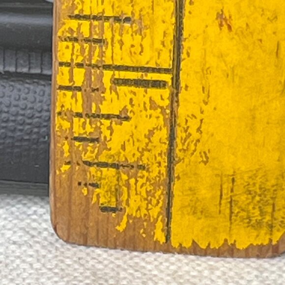 SO Women Size 10 Black Open-Toe Slide Sandals Comfortable Lightweight Slip-On - Picture 11 of 15